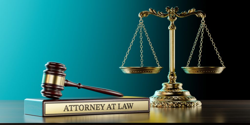 Factors That Empower Reliable Lemon Law Attorneys in Riverside