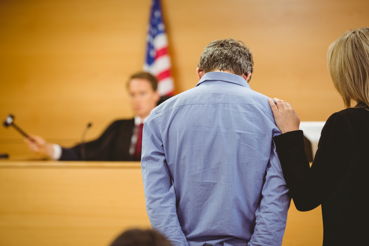 What Separates Top Aurora Personal Injury Attorneys From Others: Key Qualities To Look For