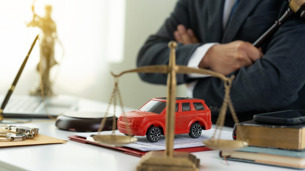 Role of Reliable Lemon Law Attorneys in Riverside