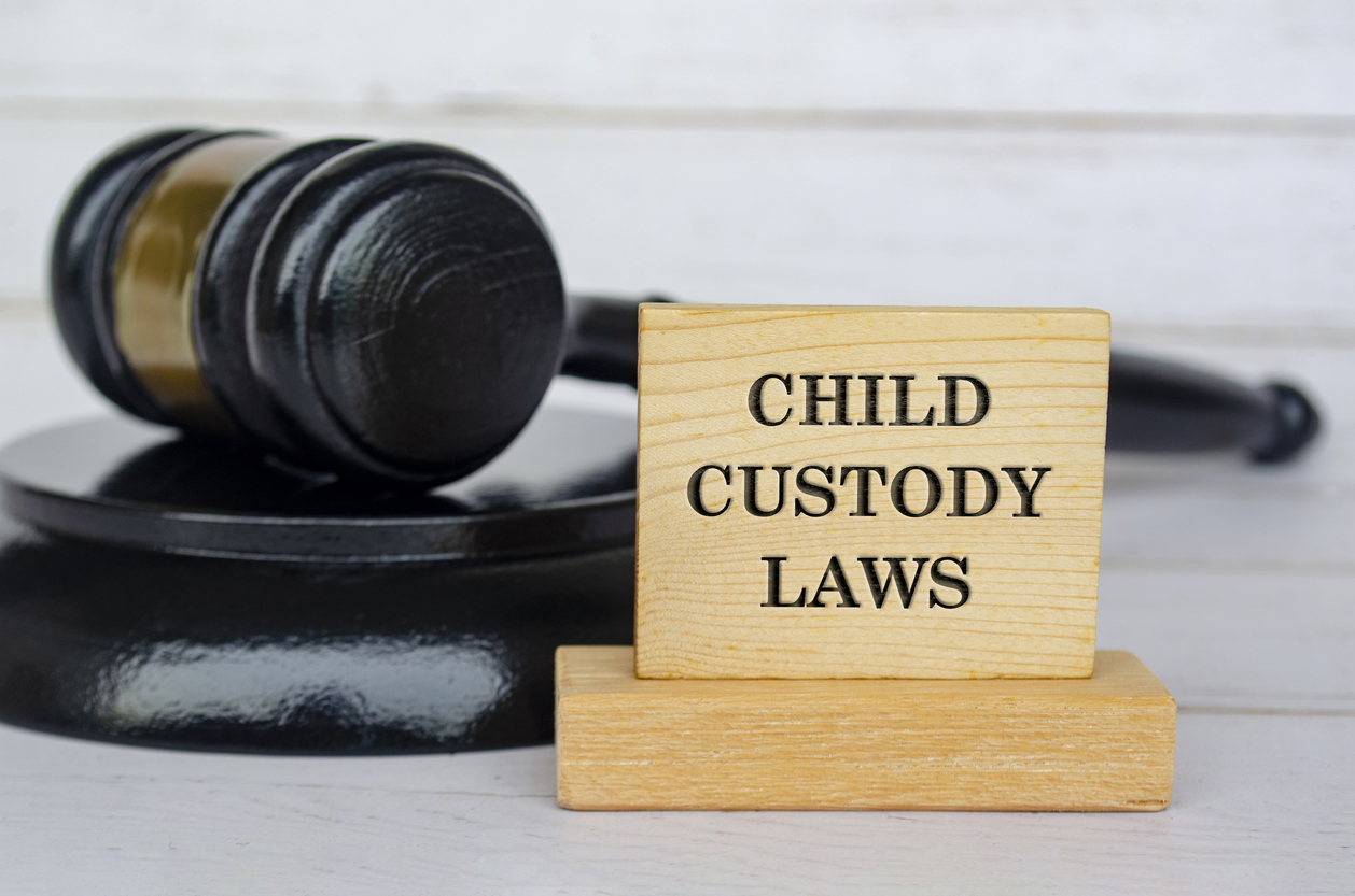 Top Qualities to Look for in a Los Angeles Child Custody Attorney